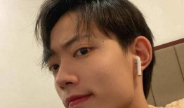 娱乐圈爆料的人抖音号是真的吗,娱乐圈爆料抖音号真实性揭秘