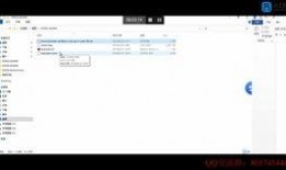 簧片网站在线观看,在线观看音乐盛宴的完美指南